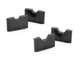 CEMME12-50