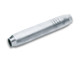 CEMMTA185-50-GC