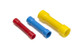 CEMNL2-M