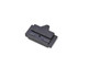 CEMPA19-50