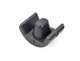 CEMPA60-C