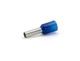 CEMPKC2512