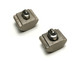 CEMPS130-95/E