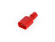 CEMRF-M608P