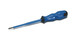 CEMSDC3X100-KV