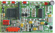 CMC001AF43SR
