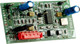 CMC001AF868