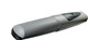 CMC001AX302304