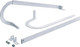 CMC001E786A