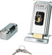 CMC001LOCK81