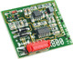 CMC001R800