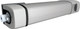 CMC001STYLO-RME
