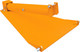 CMC001UNIP