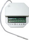 CMC001YE0119