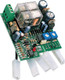 CMC002LB38