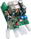 CMC002LB39