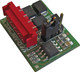 CMC002RSE