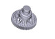 CMC119RIA015