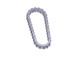 CMC119RIA036