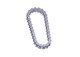 CMC119RIA036