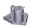 CMC119RID233