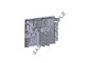 CMC3199ZD2
