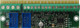 CMC60020590