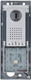 CMC62020020