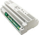 CMC62703210