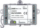 CMC67600470