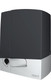 CMC801MS-0210