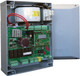CMC801QA-0050