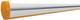 CMC803XA-0410