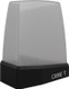 CMC806LA-0020