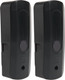 CMC806SS-0010