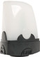 CMC806SS-0030