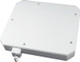 CMC846EF-0160
