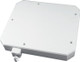 CMC846EF-0160