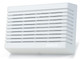 CMC846LA-0050