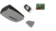 CMC8K01MV-025