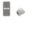 CMC8K40CA-029