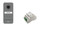 CMC8K40CF-028