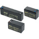 CMC846XG-0020 CMC846XG-0020