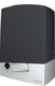 CMC801MS-0190