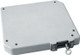 CMC846EF-0170