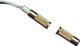 CMC846EF-0060