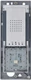 CMC60090040
