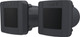 CMC806TF-0070
