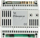 CMC62740110