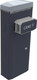 CMC803BB-0180